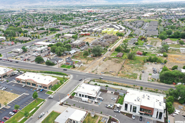 12170 S 700 E, Draper, UT 84020 — photo 8