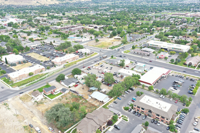 12170 S 700 E, Draper, UT 84020 — photo 10