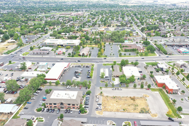 12170 S 700 E, Draper, UT 84020 — photo 11