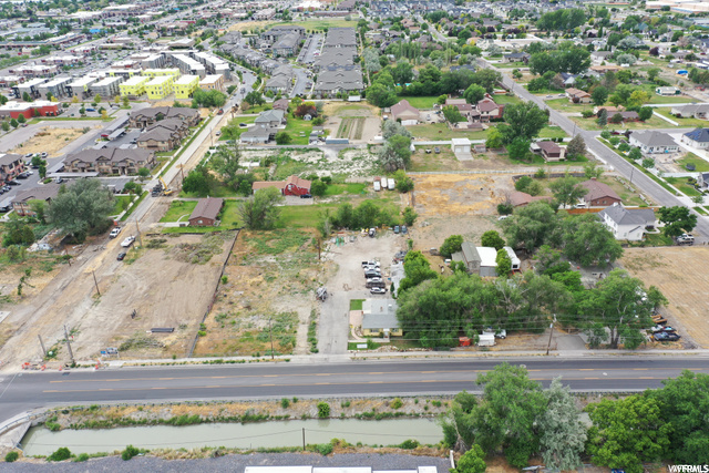 12170 S 700 E, Draper, UT 84020 — photo 4