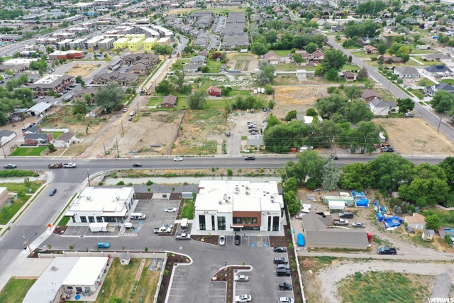 12170 S 700 E, Draper, UT 84020 — photo 6