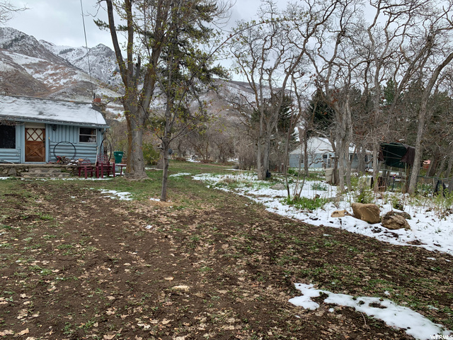 1708 Valley View Dr E, Layton, UT 84040 — photo 4