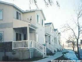 4072 S 300 E, Salt Lake City, UT 84107