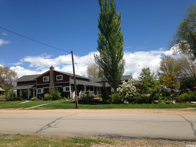 74 N 200 E, Moroni, UT 84646 — photo 7
