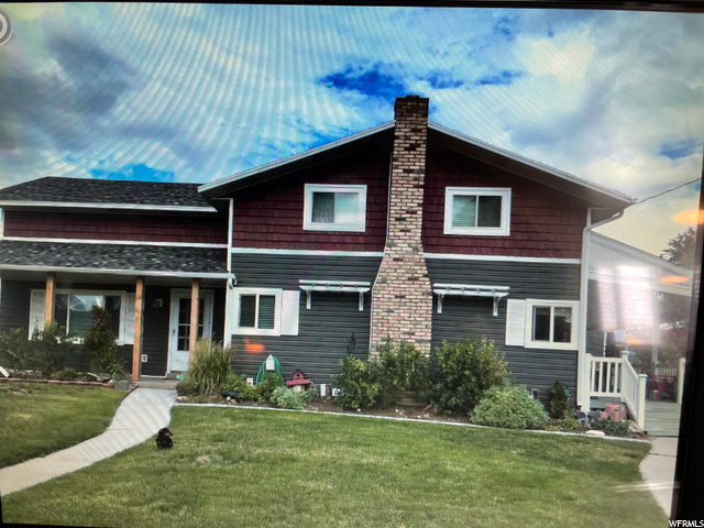 74 N 200 E, Moroni, UT 84646 — photo 2
