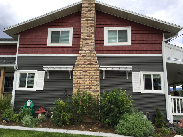 74 N 200 E, Moroni, UT 84646 — photo 4