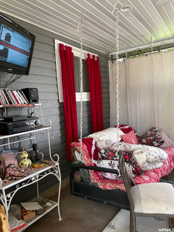 74 N 200 E, Moroni, UT 84646 — photo 11