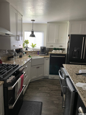 74 N 200 E, Moroni, UT 84646 — photo 12