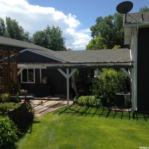74 N 200 E, Moroni, UT 84646 — photo 5
