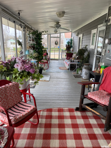74 N 200 E, Moroni, UT 84646 — photo 9