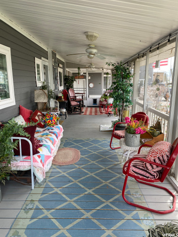 74 N 200 E, Moroni, UT 84646 — photo 8