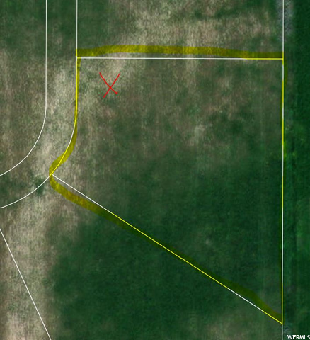 20 Grey Fox Loop #20, Inkom, ID 83245 — photo 2