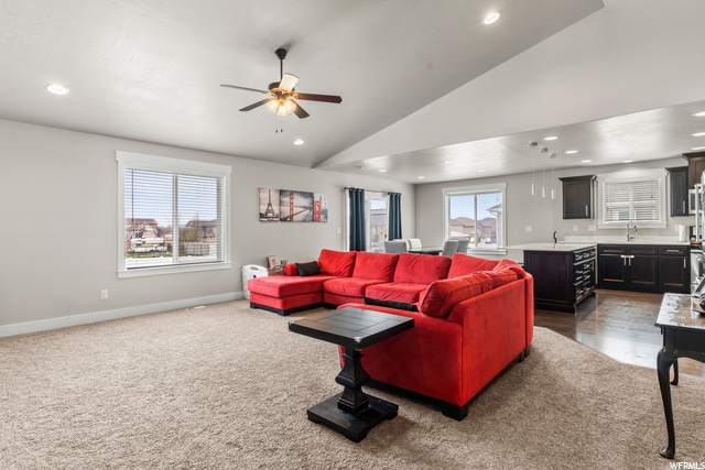 4395 W 5300 S, Hooper, UT 84315 — photo 4