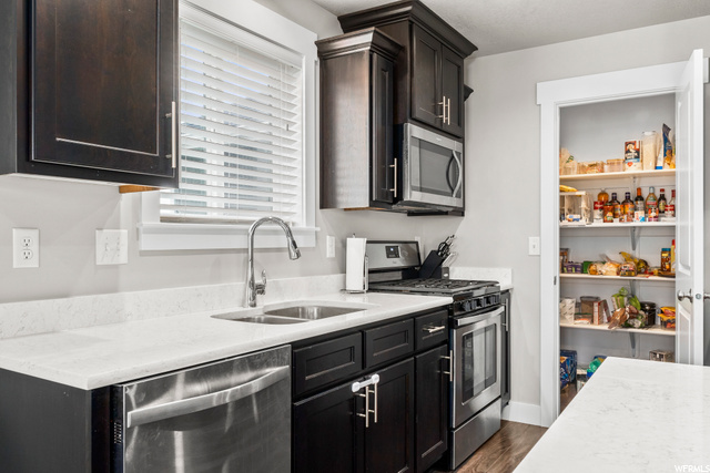 4395 W 5300 S, Hooper, UT 84315 — photo 10