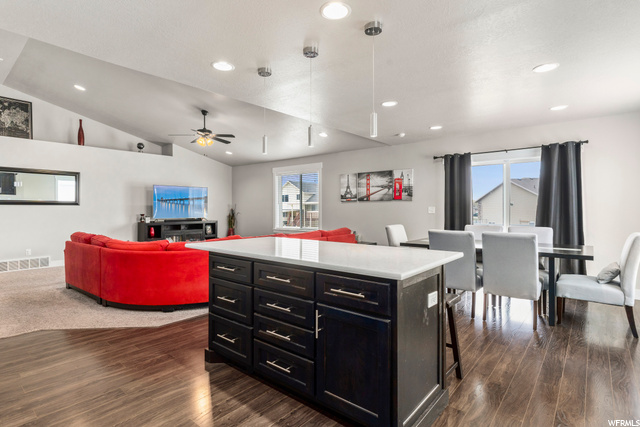 4395 W 5300 S, Hooper, UT 84315 — photo 12