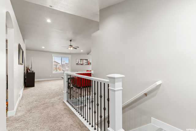 4395 W 5300 S, Hooper, UT 84315 — photo 3