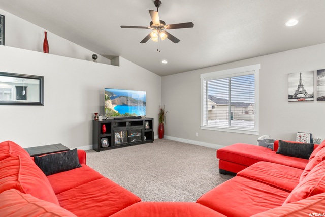 4395 W 5300 S, Hooper, UT 84315 — photo 5