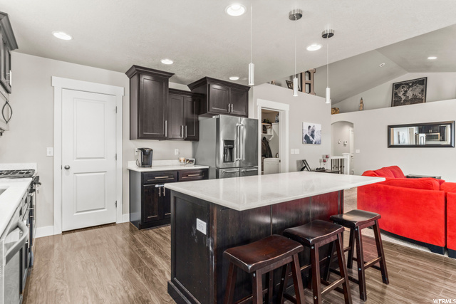 4395 W 5300 S, Hooper, UT 84315 — photo 9