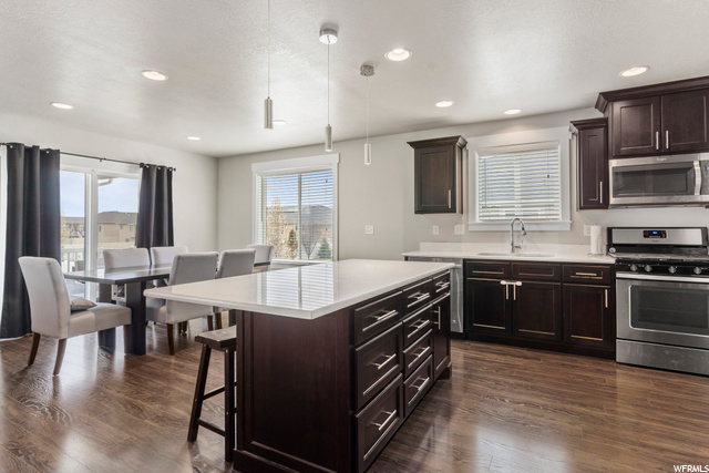 4395 W 5300 S, Hooper, UT 84315 — photo 11
