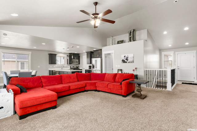 4395 W 5300 S, Hooper, UT 84315 — photo 7