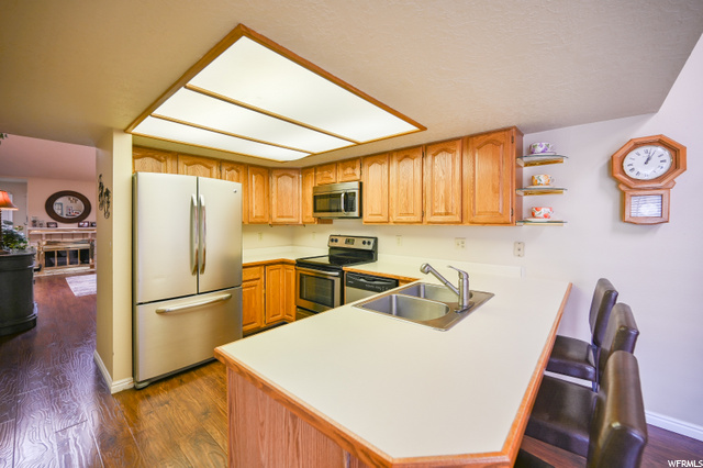 6945 S 825 E, Midvale, UT 84047 — photo 9