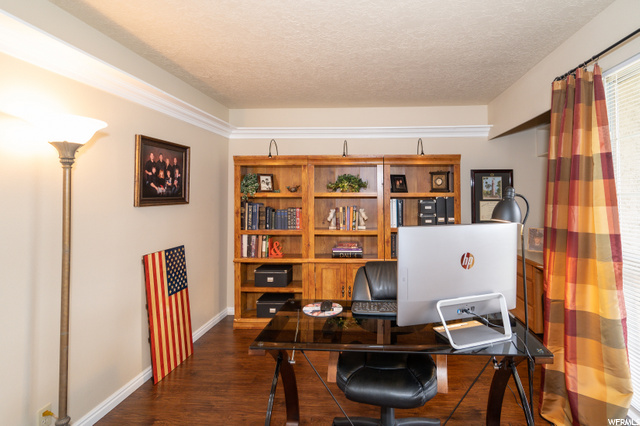 6945 S 825 E, Midvale, UT 84047 — photo 4