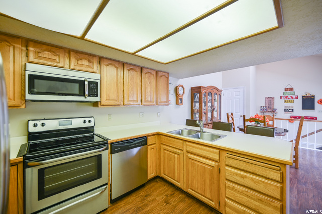 6945 S 825 E, Midvale, UT 84047 — photo 11