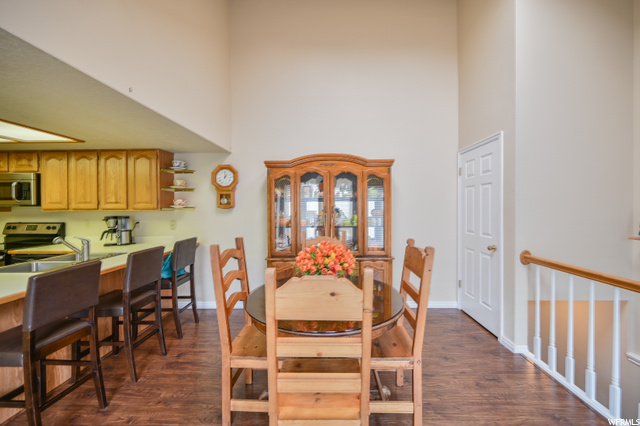 6945 S 825 E, Midvale, UT 84047 — photo 12