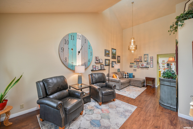 6945 S 825 E, Midvale, UT 84047 — photo 6