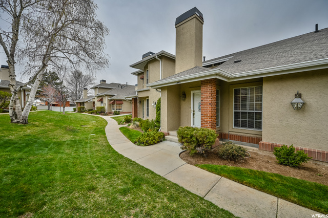 6945 S 825 E, Midvale, UT 84047 — photo 3