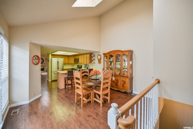6945 S 825 E, Midvale, UT 84047 — photo 8