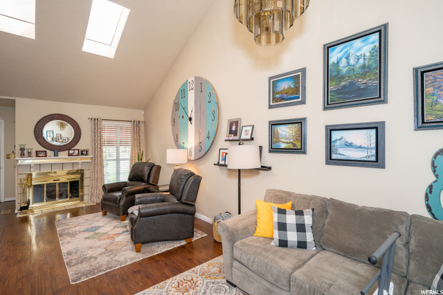 6945 S 825 E, Midvale, UT 84047 — photo 5