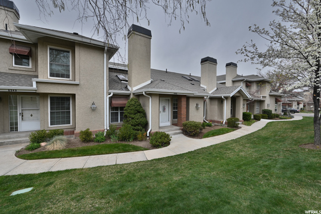 6945 S 825 E, Midvale, UT 84047 — photo 2