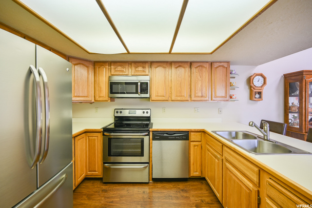6945 S 825 E, Midvale, UT 84047 — photo 10