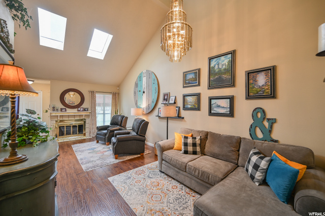 6945 S 825 E, Midvale, UT 84047 — photo 7