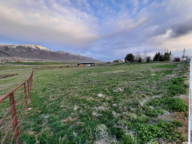 N, Fountain Green, UT 84632 — photo 10