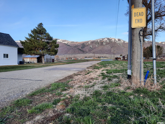 N, Fountain Green, UT 84632 — photo 5