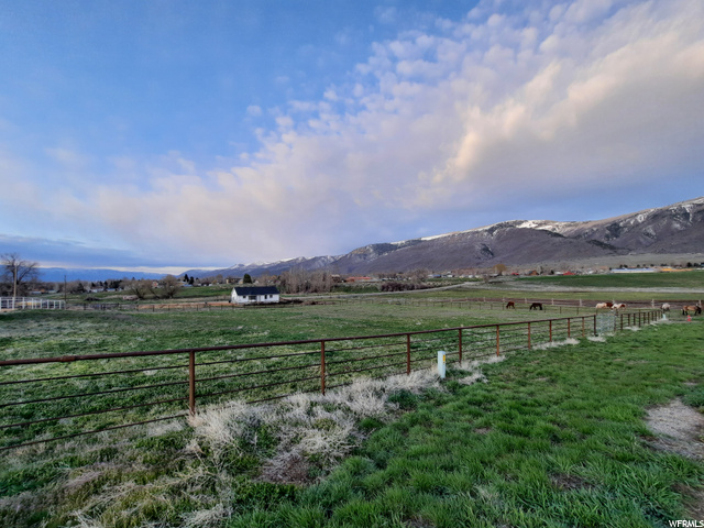 N, Fountain Green, UT 84632 — photo 6