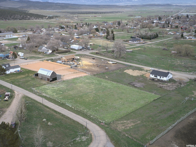 N, Fountain Green, UT 84632 — photo 2