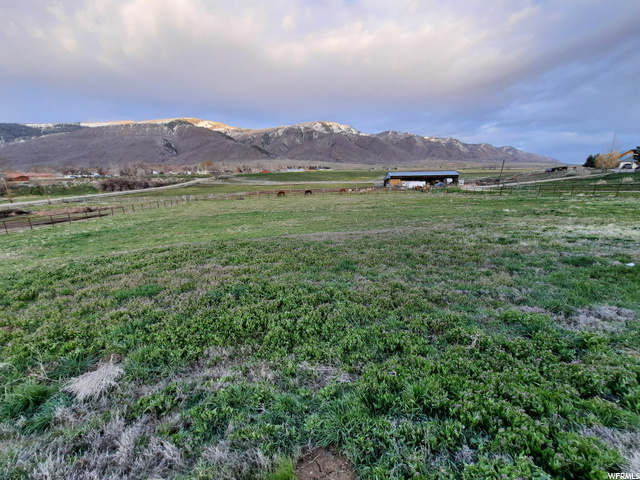N, Fountain Green, UT 84632 — photo 9