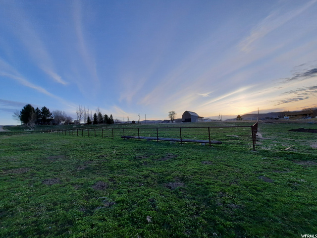 N, Fountain Green, UT 84632 — photo 4