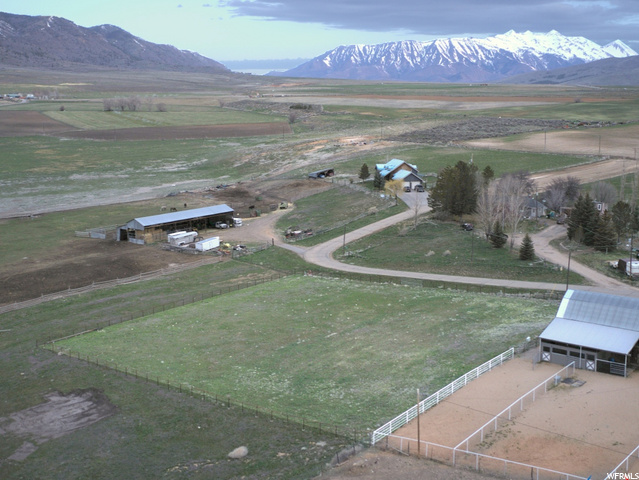 N, Fountain Green, UT 84632 — photo 3