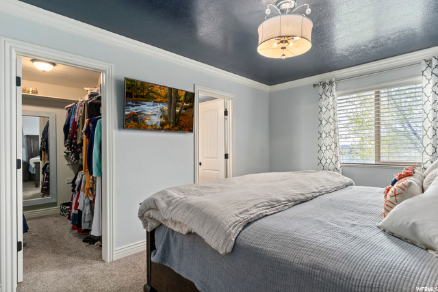 76 S 3600 W, Layton, UT 84041 — photo 10