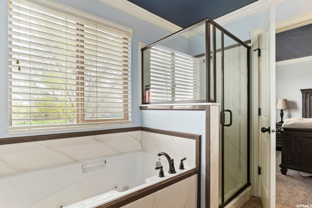 76 S 3600 W, Layton, UT 84041 — photo 12