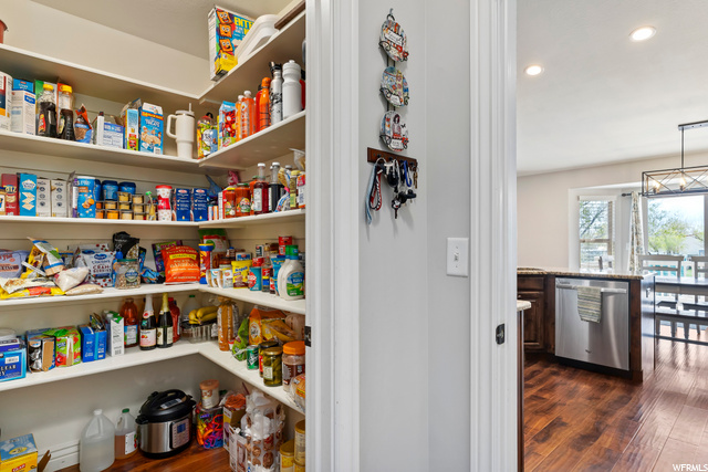 76 S 3600 W, Layton, UT 84041 — photo 8