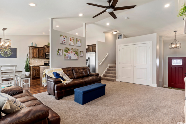 76 S 3600 W, Layton, UT 84041 — photo 4