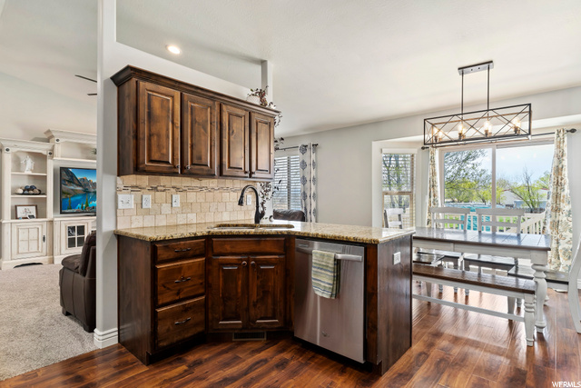 76 S 3600 W, Layton, UT 84041 — photo 7