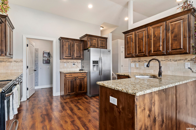 76 S 3600 W, Layton, UT 84041 — photo 5