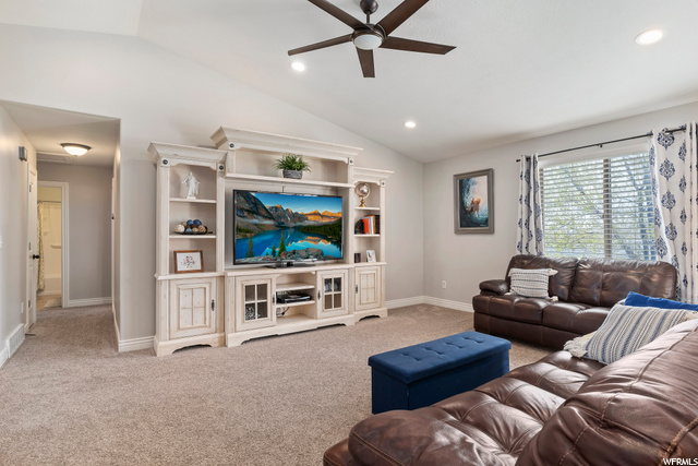 76 S 3600 W, Layton, UT 84041 — photo 3