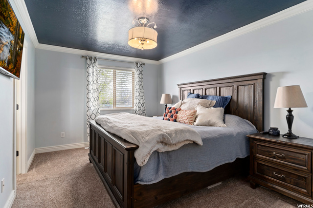 76 S 3600 W, Layton, UT 84041 — photo 9